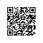 TD-120-000MBE-T QRCode