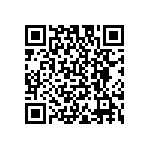 TD-125-000MCD-T QRCode