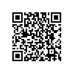 TD-125-000MCE-T QRCode