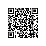 TD-150-000MBE-T QRCode