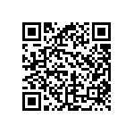 TD-22-1184MBE-T QRCode