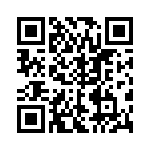 TD-40-000MCD-T QRCode