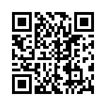 TD-44-000MCD-T QRCode