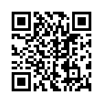 TD-60-000MCD-T QRCode