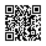 TD-62-500MCD-T QRCode