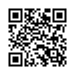 TD-65-000MCE-T QRCode