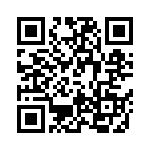 TD-66-667MBD-T QRCode