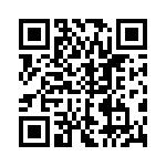 TD-72-000MBD-T QRCode