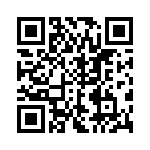 TD-74-250MBD-T QRCode