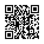 TD-74-250MCD-T QRCode