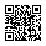 TD-8-000MCD-T QRCode