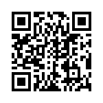 TD-8-192MBD-T QRCode