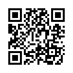 TD310ID QRCode