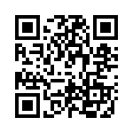 TD310IDT QRCode