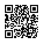 TD352ID QRCode