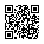 TD4A QRCode