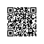 TDA1519CSP-N3-112 QRCode