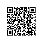 TDA1576T-V4-118 QRCode