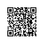 TDA1593T-V3-118 QRCode