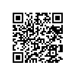 TDA1596T-V3-518 QRCode