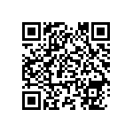 TDA1597T-V1-112 QRCode