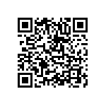 TDA1599T-V3-512 QRCode