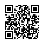 TDA16888 QRCode