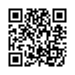 TDA16888G QRCode