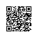 TDA18264HB-C1-557 QRCode