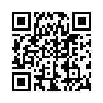 TDA18287HN-C1E QRCode