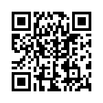 TDA18287HN-C1Y QRCode