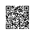 TDA19971AHN-C181E QRCode