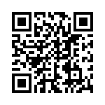 TDA5204XT QRCode