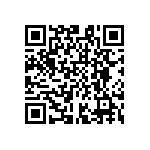 TDA7050T-N3-112 QRCode