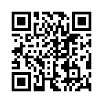 TDA7210XUMA1 QRCode