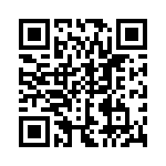 TDA7294HS QRCode