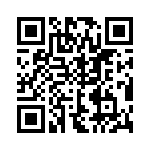 TDA7309D013TR QRCode