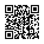 TDA7407D QRCode