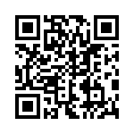 TDA7427AD1 QRCode