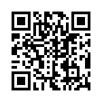 TDA7491MV13TR QRCode