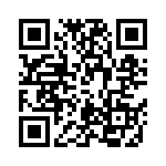 TDA75610EP-HLX QRCode