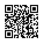 TDA7575PD QRCode