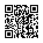 TDA7703RTR QRCode