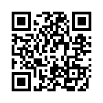 TDA7718N QRCode