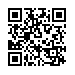 TDA7718TR QRCode