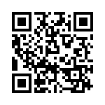 TDA7721 QRCode