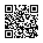 TDA8034HN-C2J QRCode