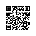 TDA8035HN-C1-S1J QRCode