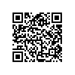 TDA8035HN-C2-S1EL QRCode