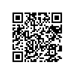 TDA8296HN-C1-518 QRCode